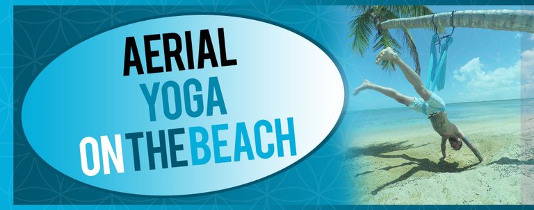 aerial-yoga-beach-thumbnail.jpg