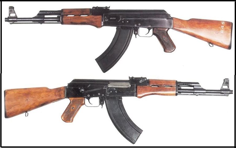 ak471.jpg