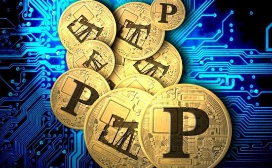 petro_venezuela_moneda_virtual_criptomoneda.jpg_1718483347.jpg