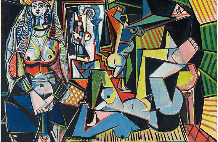 Les-femmes-d’Alger-Pablo-Picasso.jpg