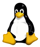 linux.png