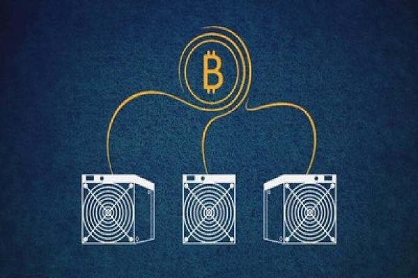 105068937-5ED4REQ-0315BitcoinMiners.600x400.jpg