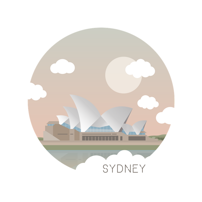 Sydney-01.png