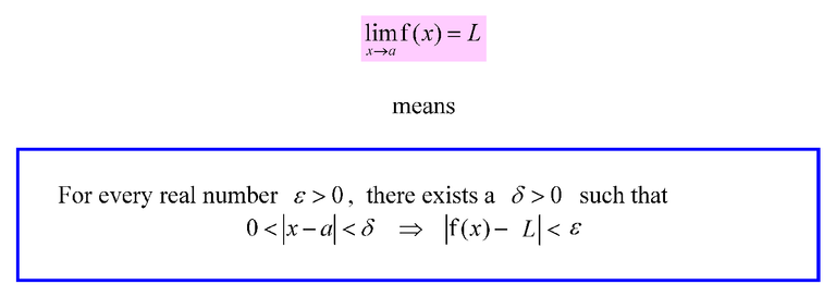 lim02 - epsilonDelta.png