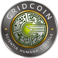 gridcoin.png