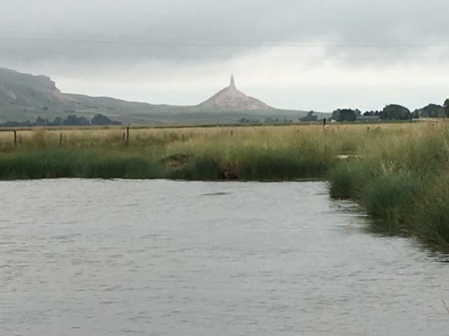 chimney rock.jpg