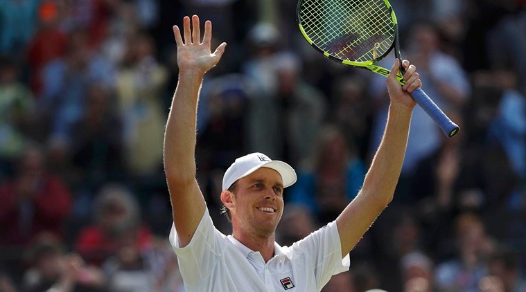 sam-querrey-2.jpg