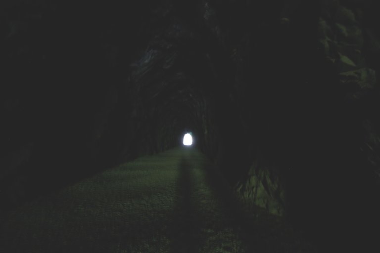 Tunnel Inside 1.jpg