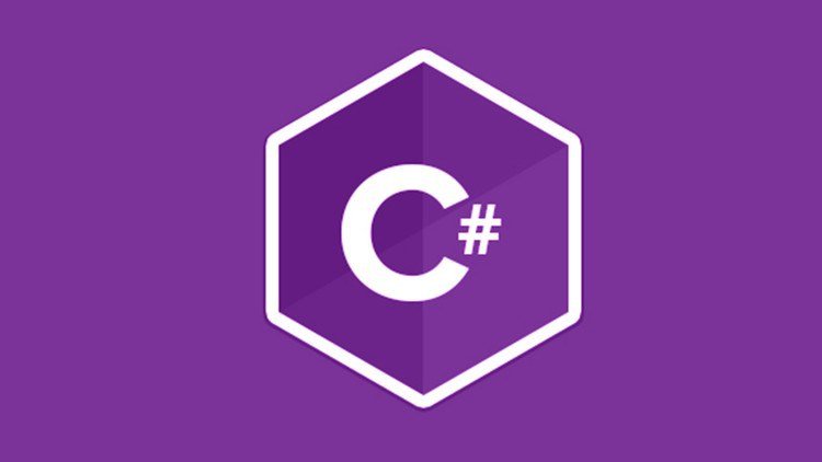 csharp_api.jpg