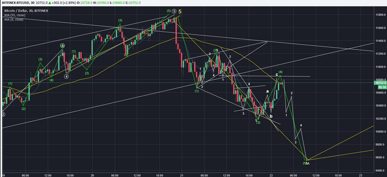 BTC Feb 21.PNG