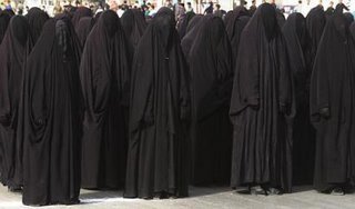 black_burqa-1.jpg