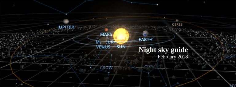 night-sky-guide-february-2018-f.jpg