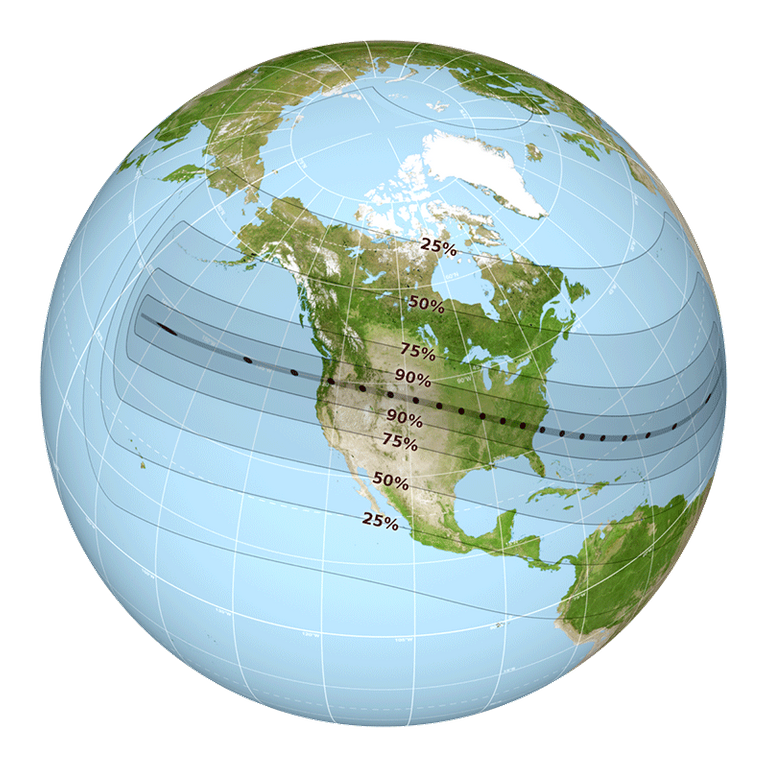 globe_inset_v3.png