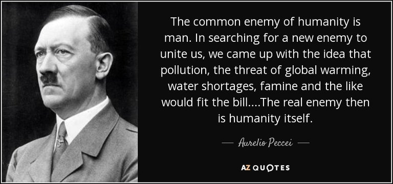 quote-the-common-enemy-of-humGlobal warming -aurelio-peccei-76-25-28.jpg