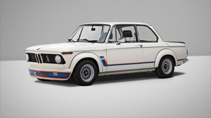 bmw 2002.jpg