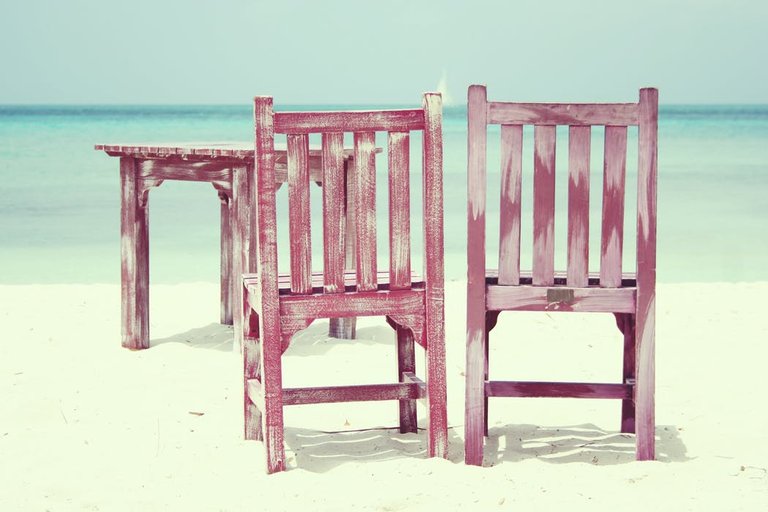 beach-chairs-sun-sea.jpg