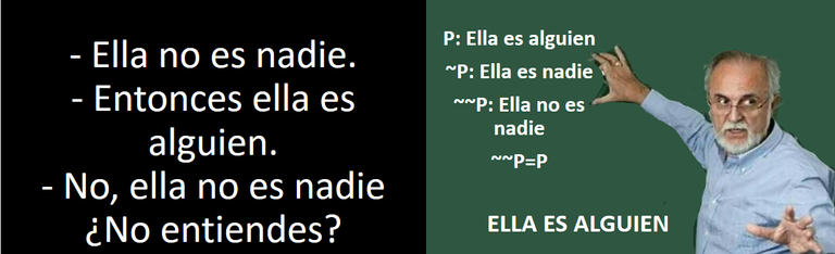 Ella no es nadie.png