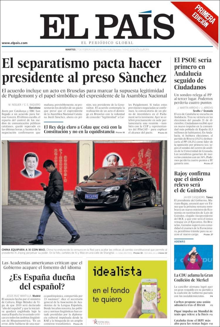 elpais.750.jpg