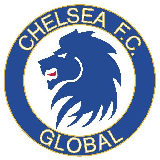 Chelsea Logo.jpg