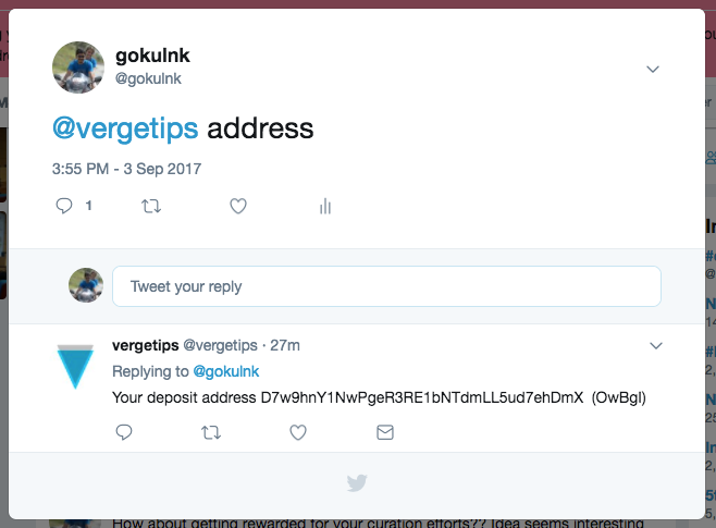 xvg-get-address-on-twitter-verge.png