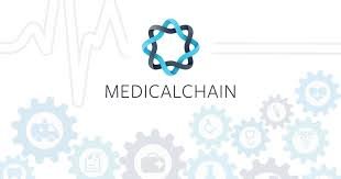 Medchain logo.PNG