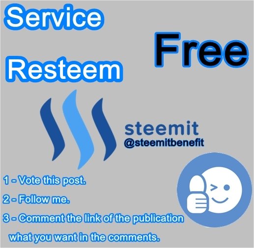 steem benefit ingles.jpg