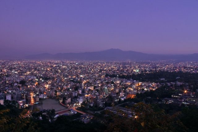 Kathmandu_Dusk.JPG