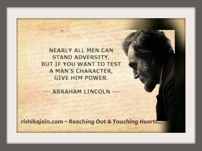 abraham-lincoln-best-quotes-rishikajain.com_.jpg