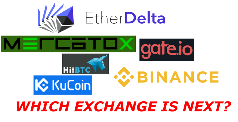 PPT Exchanges.png