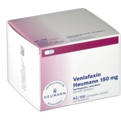 venlafaxin-heumann-150-mg-hartkapseln-retard-kapseln-D02031269-p1.jpg