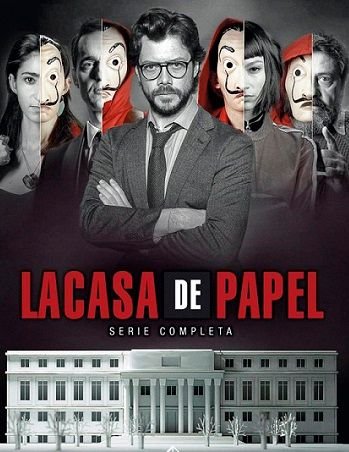 la-casa-de-papel-temporada-2-online.jpg