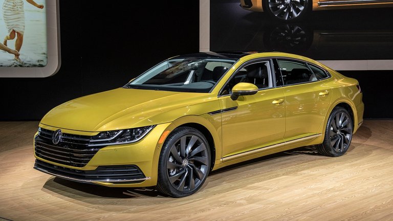 01-2019-vw-arteon-chicago-1.jpg