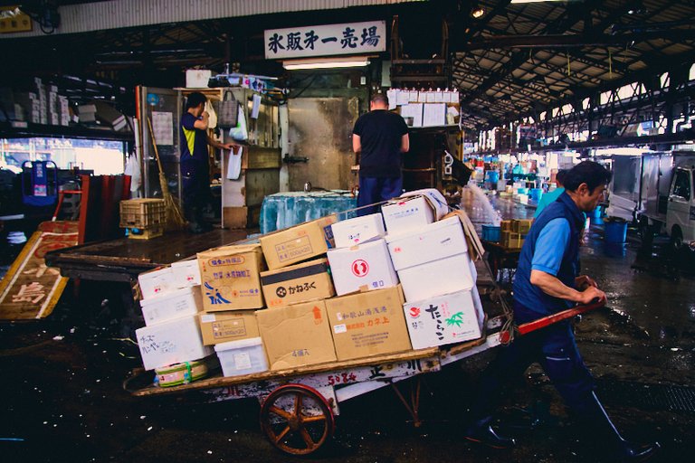 Tsukiji 8.jpg