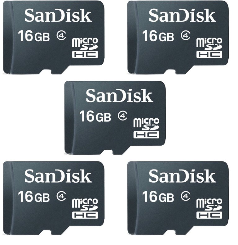 sandisk.jpg