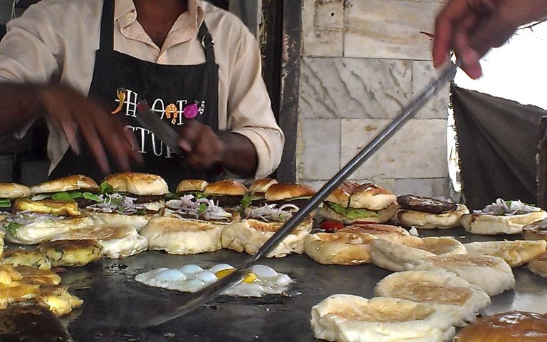 Worker-prepares-bun-kebabs-at-Super-Nursery-Bun-Kebab-I.jpg