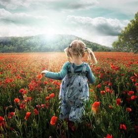 f86727cda652fa978da1c9e0bdd9a16d--poppy-fields-photo-ideas.jpg