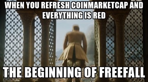 when-you-refresh-coinmarketcap-and-everything-is-red-the-beginning-of-freefall.jpg