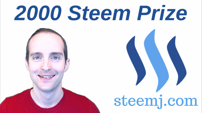 2000 steem prize for steemj.png