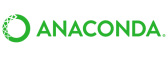 Anaconda_LOGO01.png