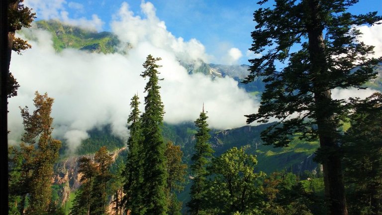 Manali-View-1024x576.jpg