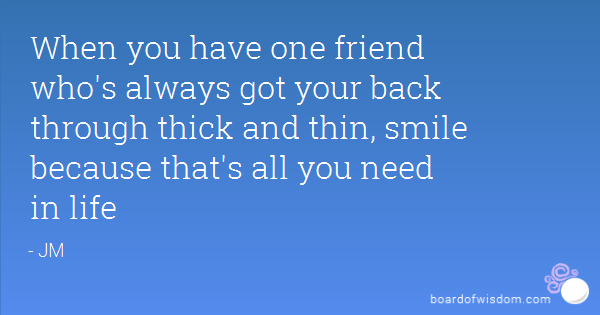 3262574-i-always-got-your-back-quotes.jpg