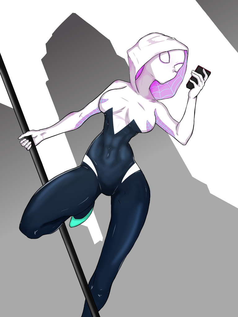 spider gwen building shade.png
