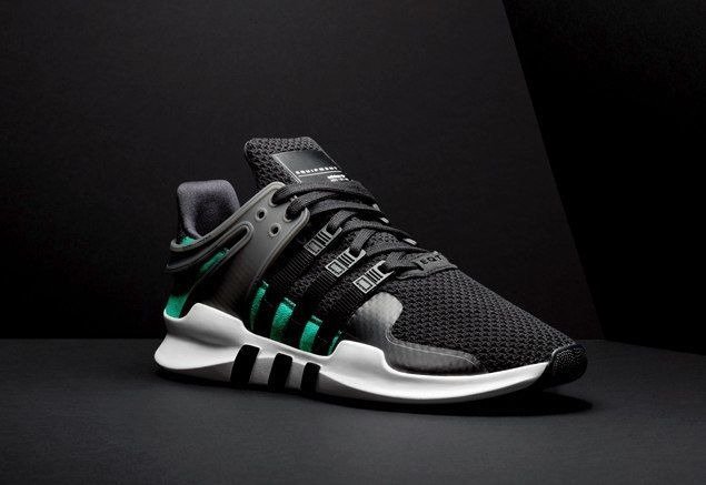 krossovki-adidas-eqt-guidance-gray-green-46722247824072.jpg