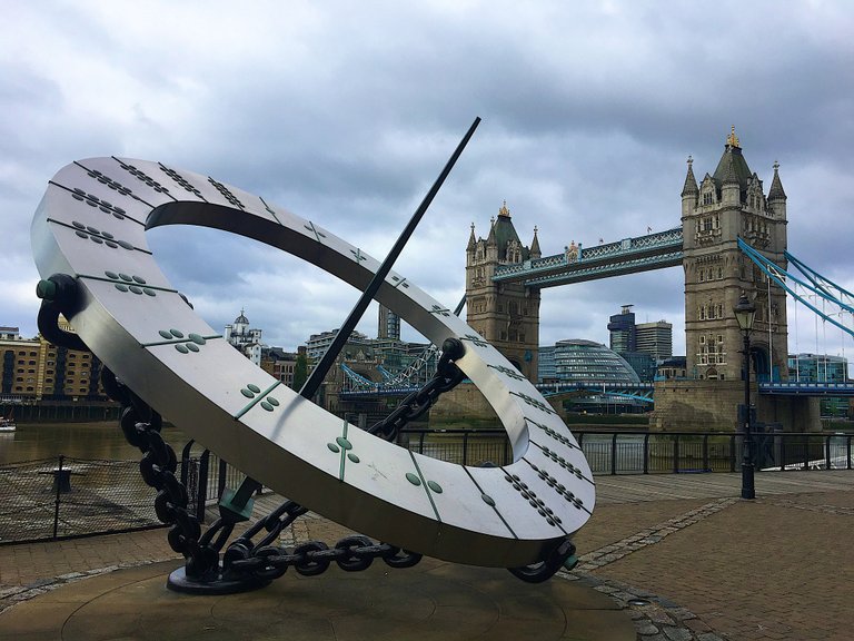 time-and-tower-bridge.JPG