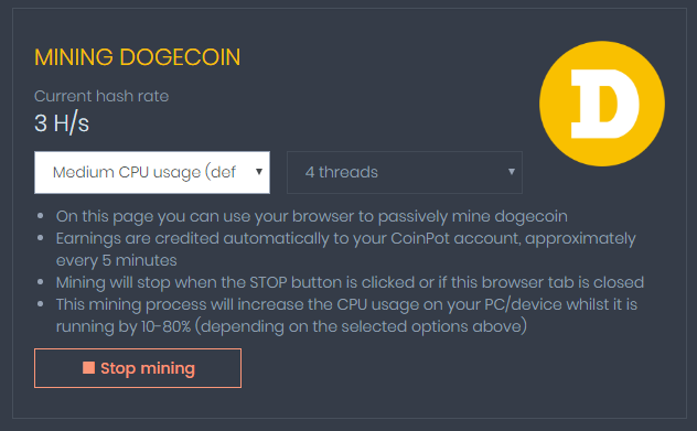 DOGECOIN MINING.png