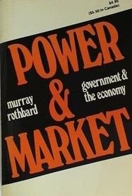 Power_and_Market,_second_edition.jpg