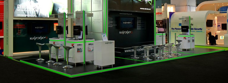 kaspersky exhibition stand light tape edge lighting.jpg