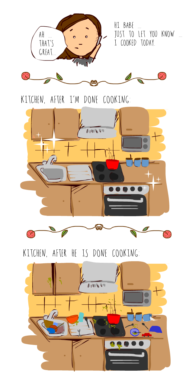 cooking.png