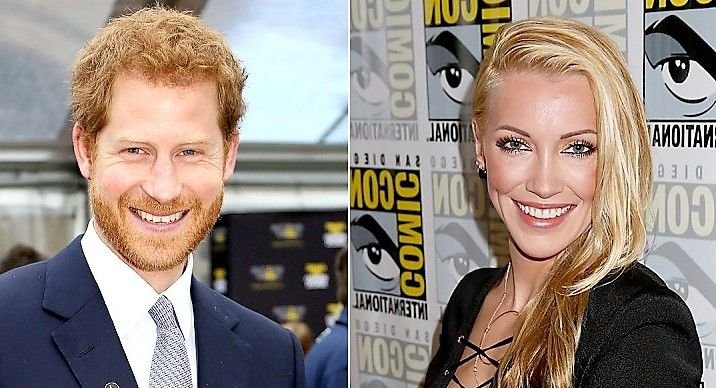 katie-cassidy-prince-harry.jpg