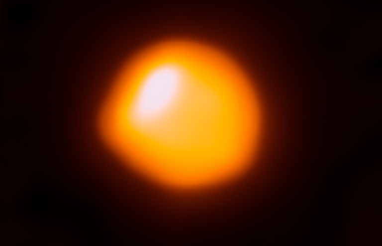 Betelgeuse.png